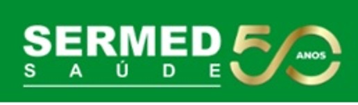 Sermed Saúde 50 anos